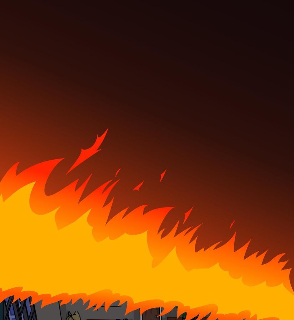 Image 2 Cut
